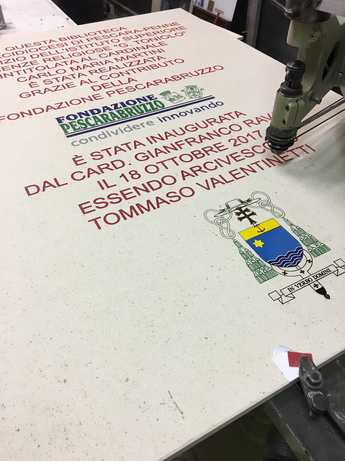 Foto 16 10 17, 22 14 08